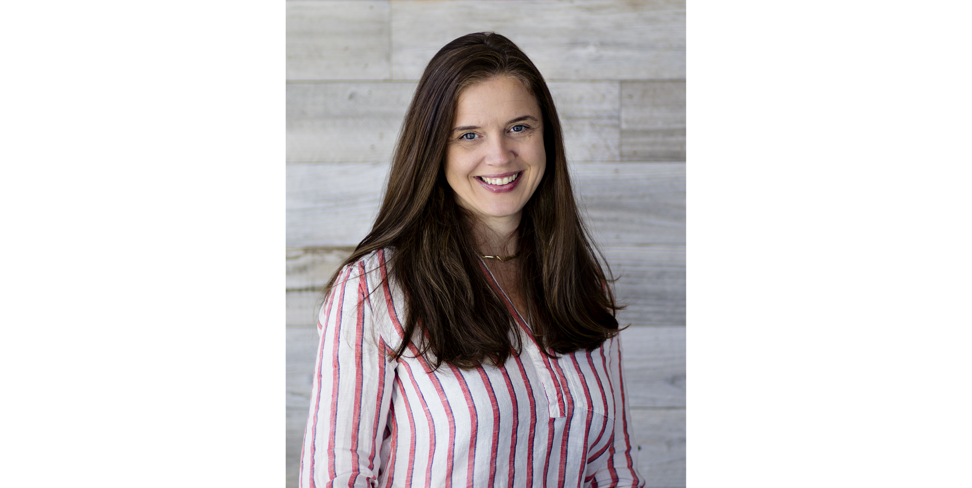 A Client-Centered Approach To Nutrition - Field Nutrition