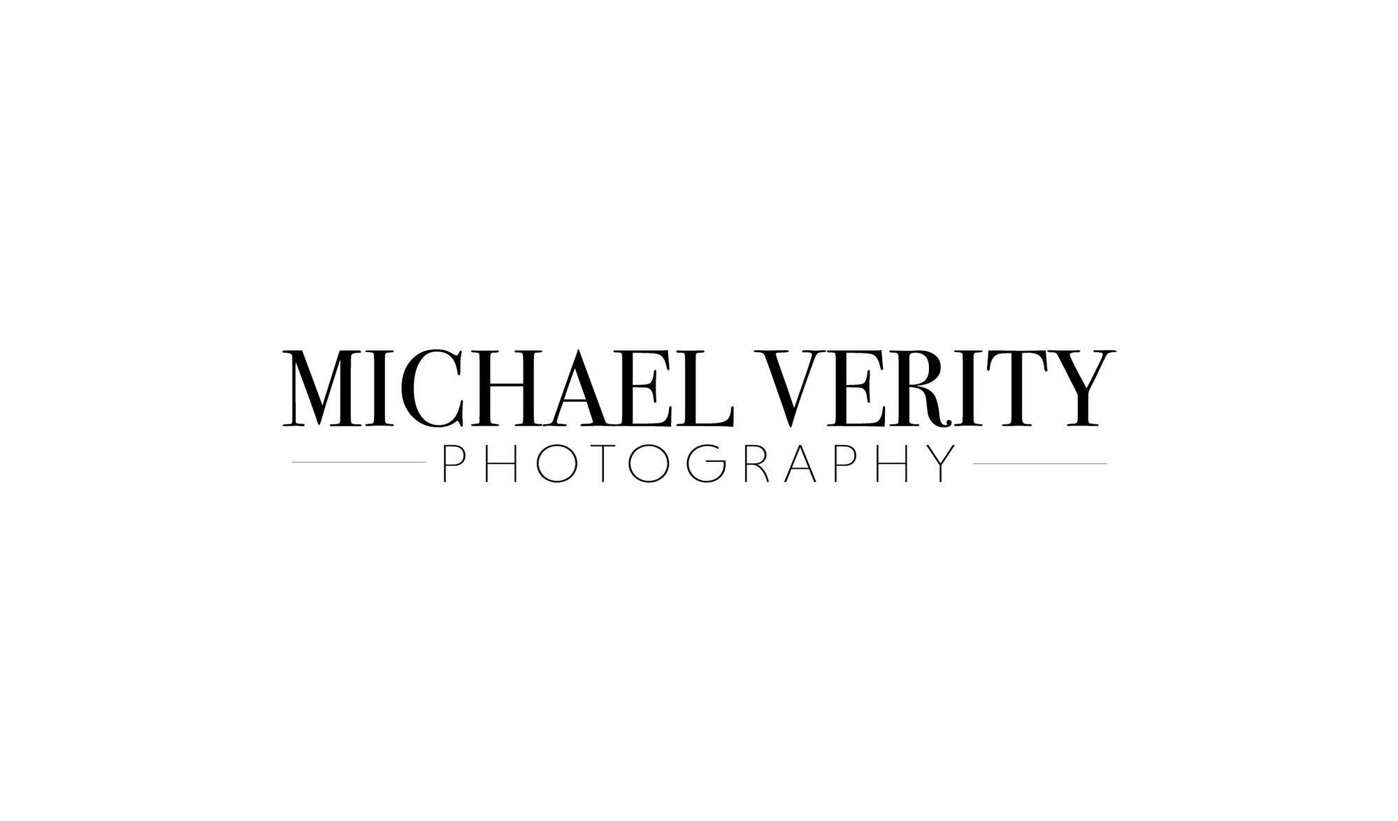 World Class Photography - Michael Verity Photography