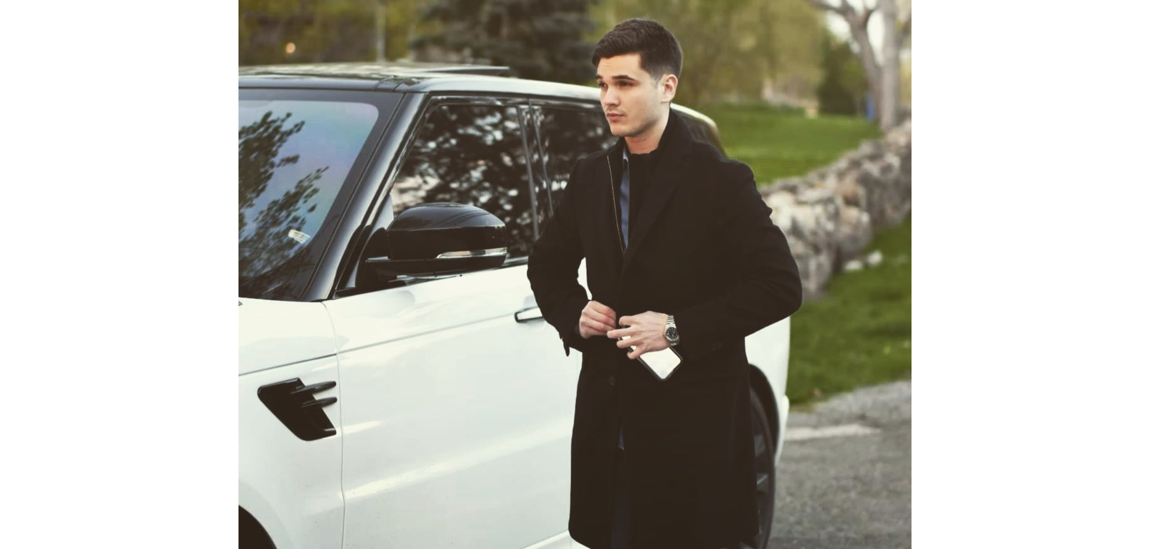 Scaling Brands Online - Marketing Expandify