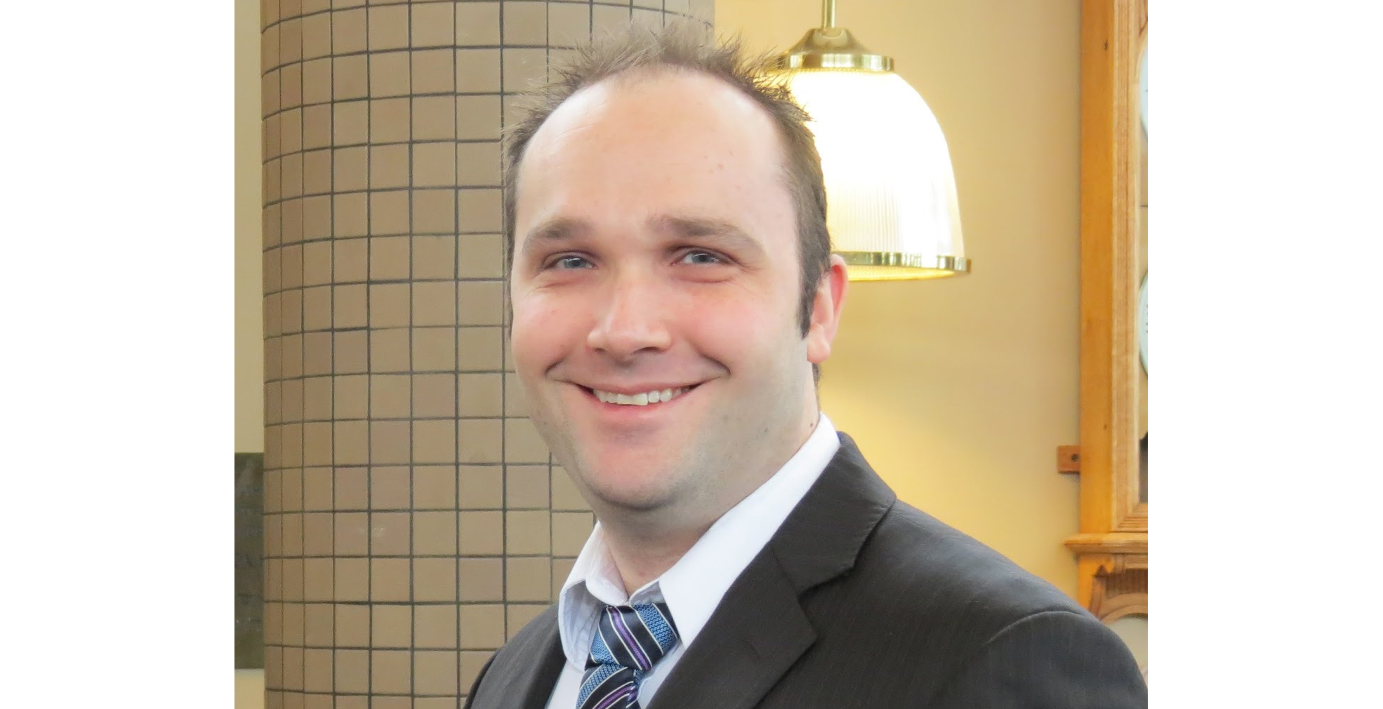 Designing A Better World - Digital Lion