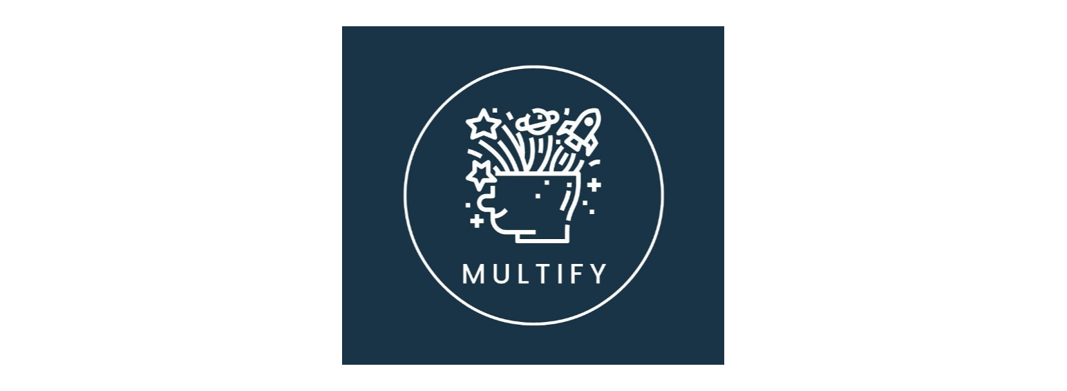 It's Time to Go Your Own Way - Multify