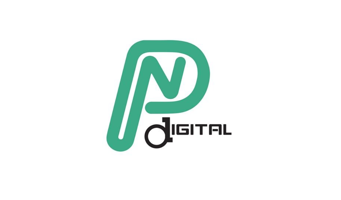 Targeted Growth Experts - PNdigital