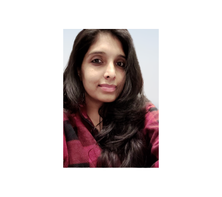 Hygia Medcomm Solutions - Susha Cheriyedath