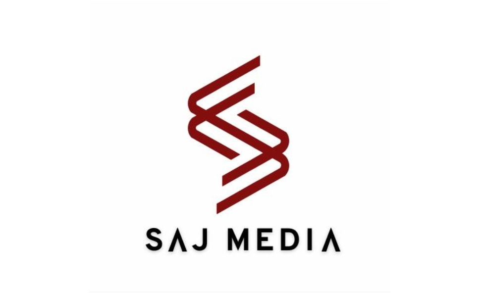 Positioning. Authority. Visibility. Social Proof - SajMedia