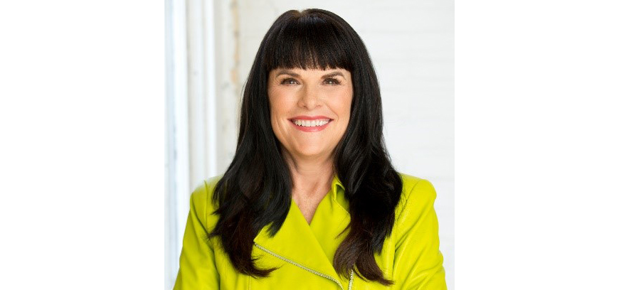 Inclusion Is A Business Strategy - InclusionINC