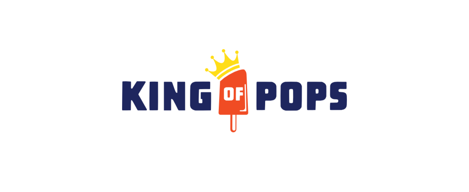 Creating Unexpected Moments Of Happiness - King Of Pops
