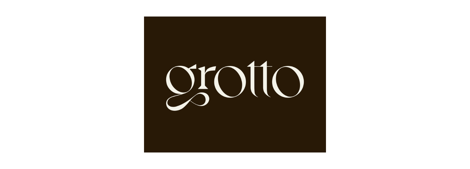 Delicious Cocktail and Welcoming Atmosphere - grotto