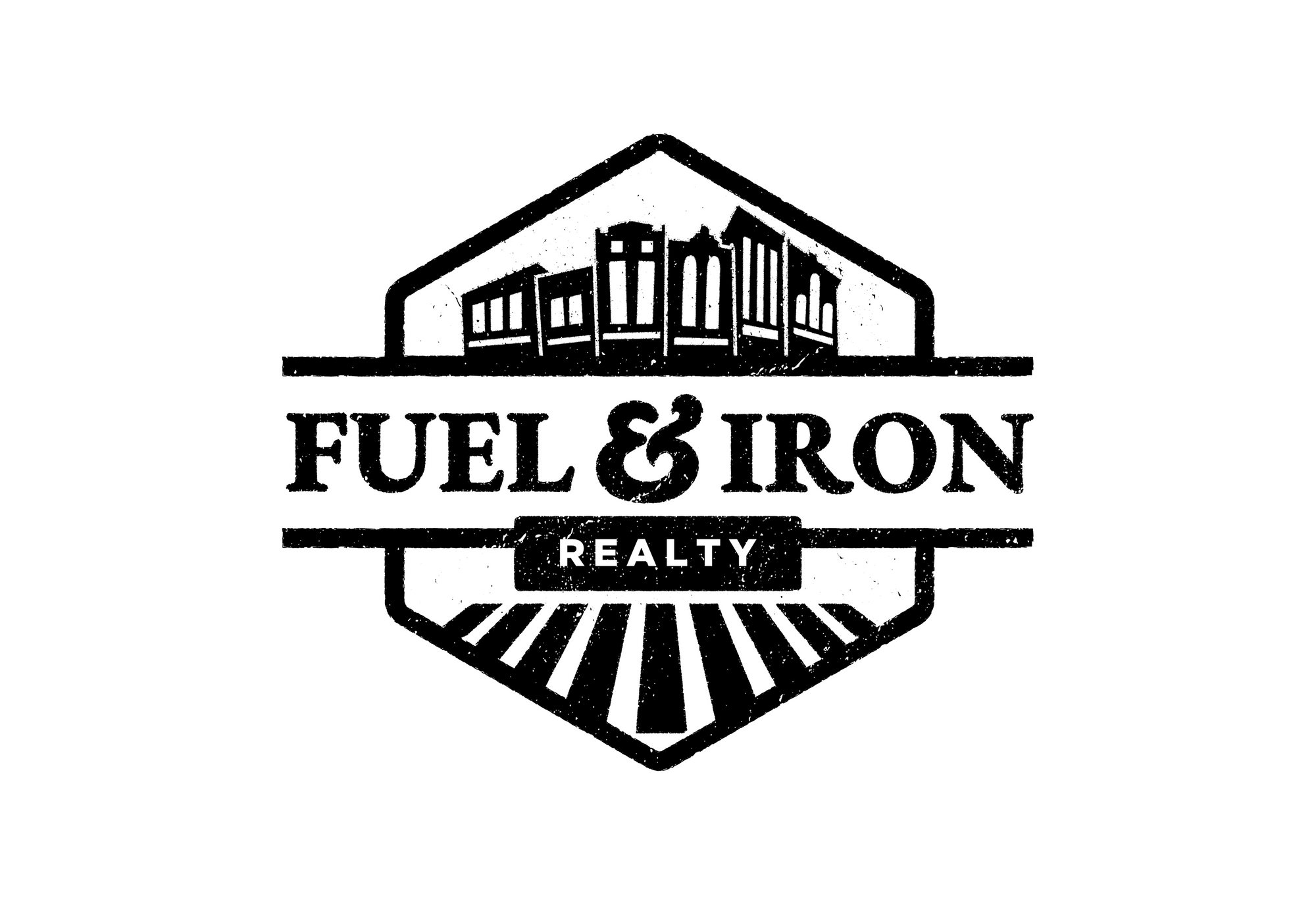 Colorado Commercial Real Estate - Fuel & Iron Realty