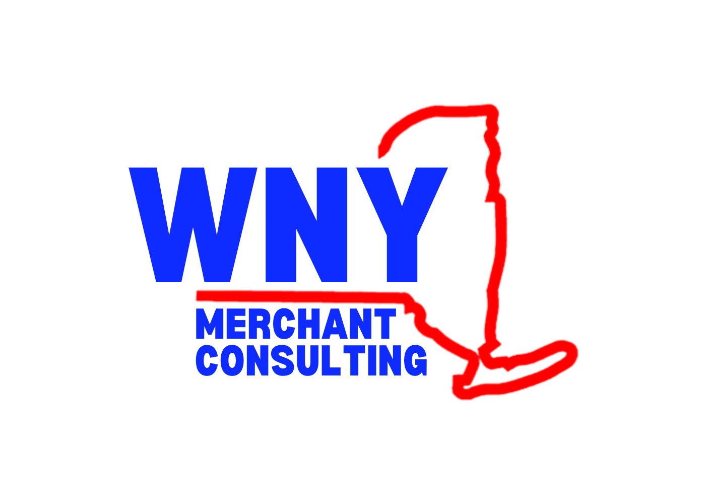 Payment Solutions - WNY Merchant Consulting