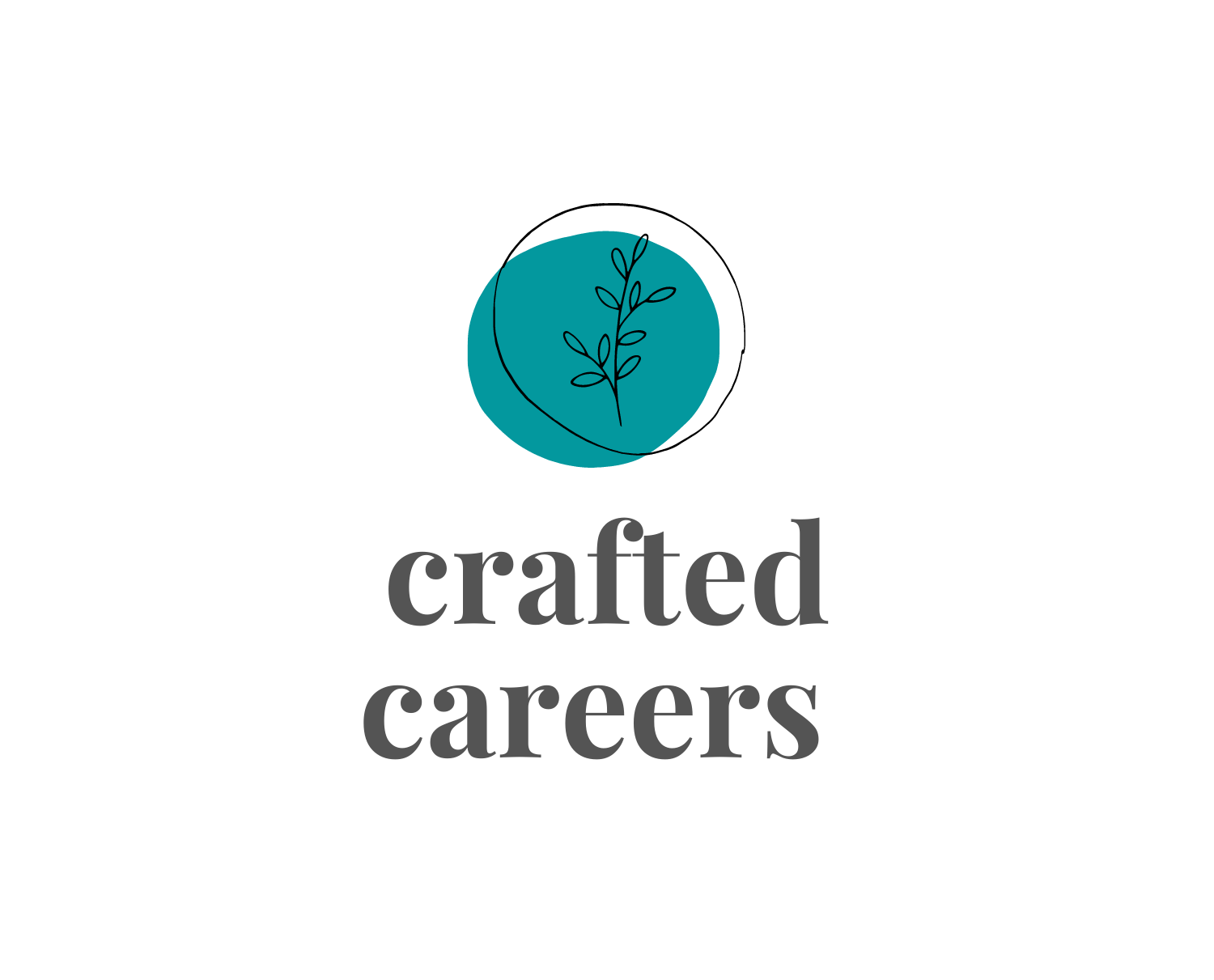 Thrive in Your Career! - Crafted Careers