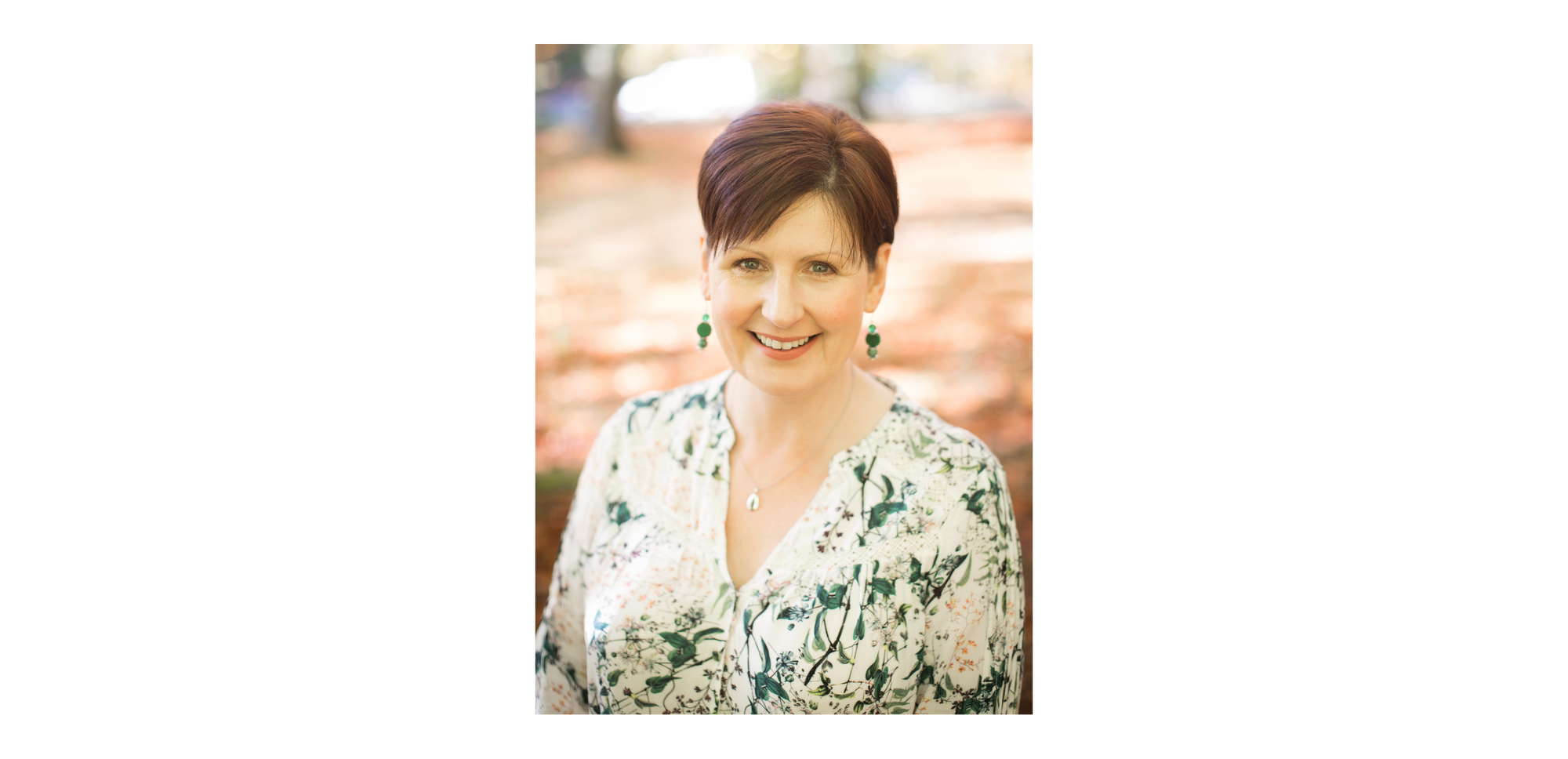 Passionate in Encouraging Children to Read - Pauline Tait