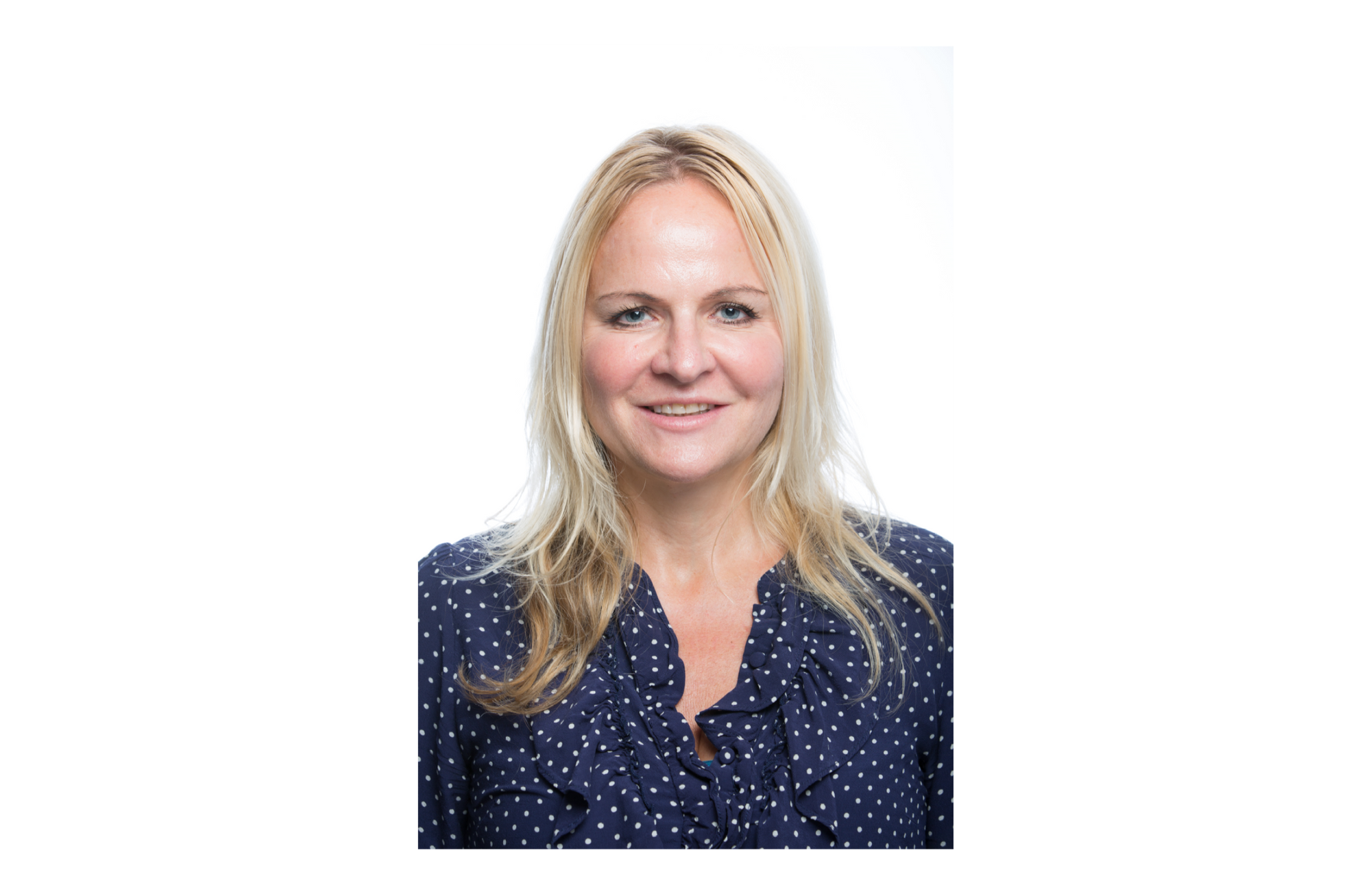 Education is a Life-long Process - Care in training