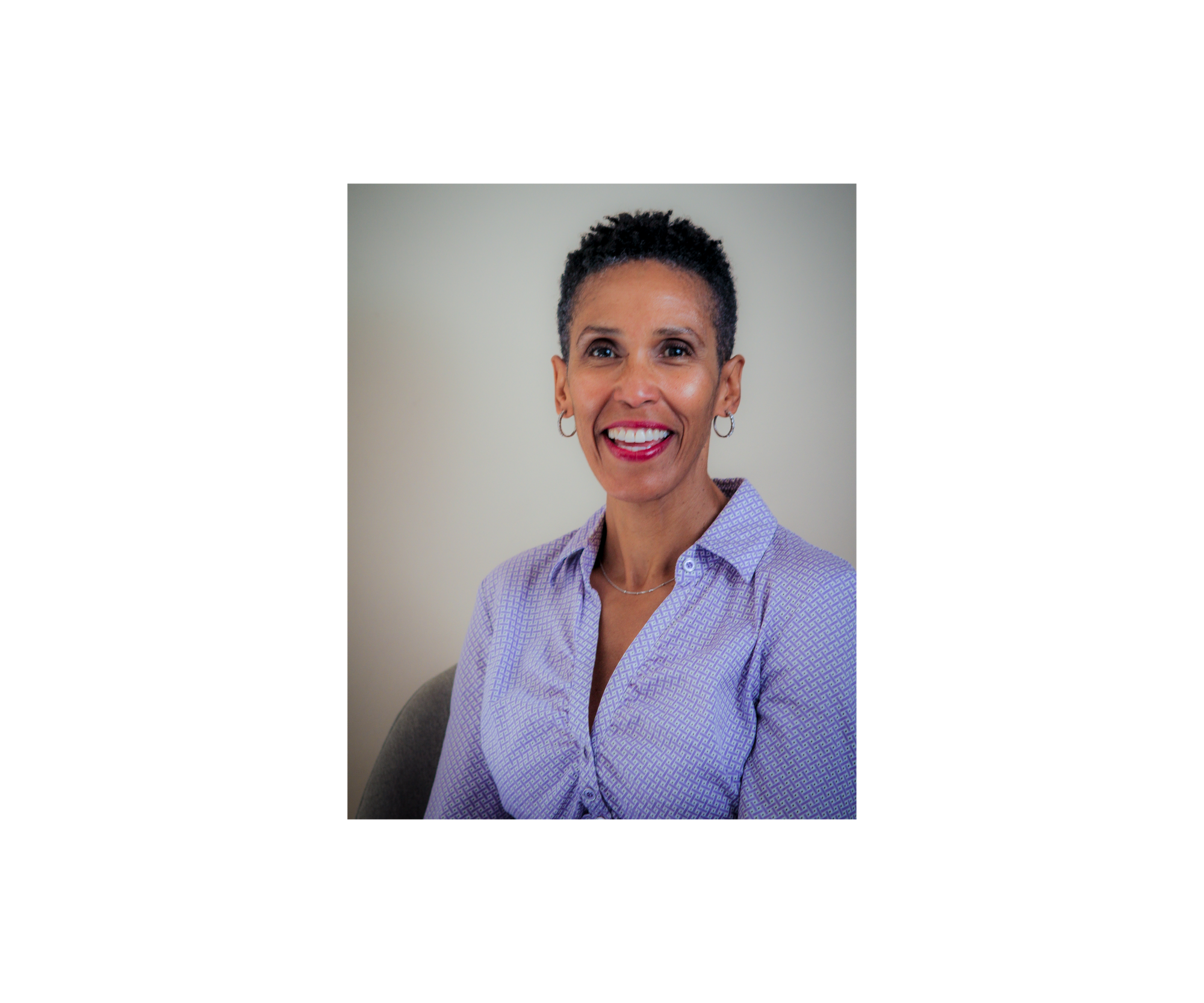 Time-Honored African Skincare - Violet Botanical Skincare