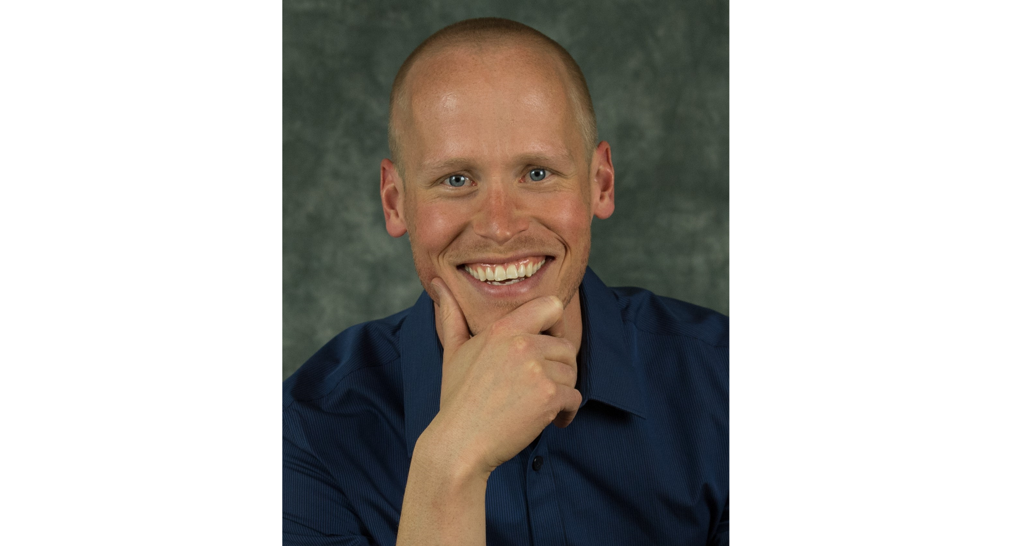 Do the Impossible - Bergford Performance Systems