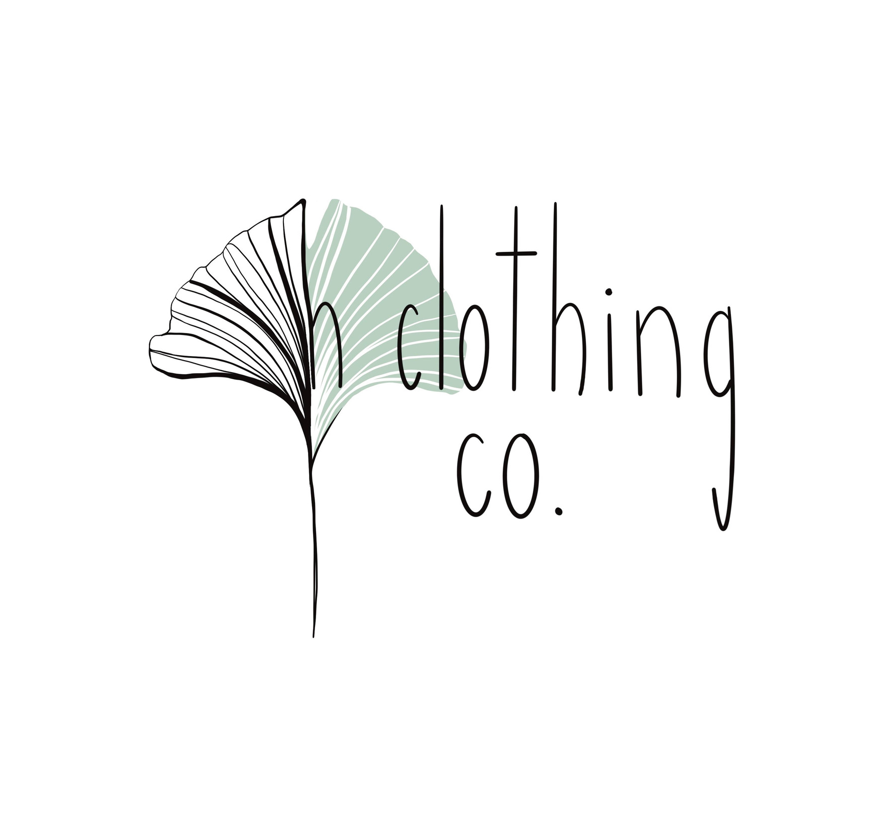 Handmade, Sustainable, Natural - h clothing co