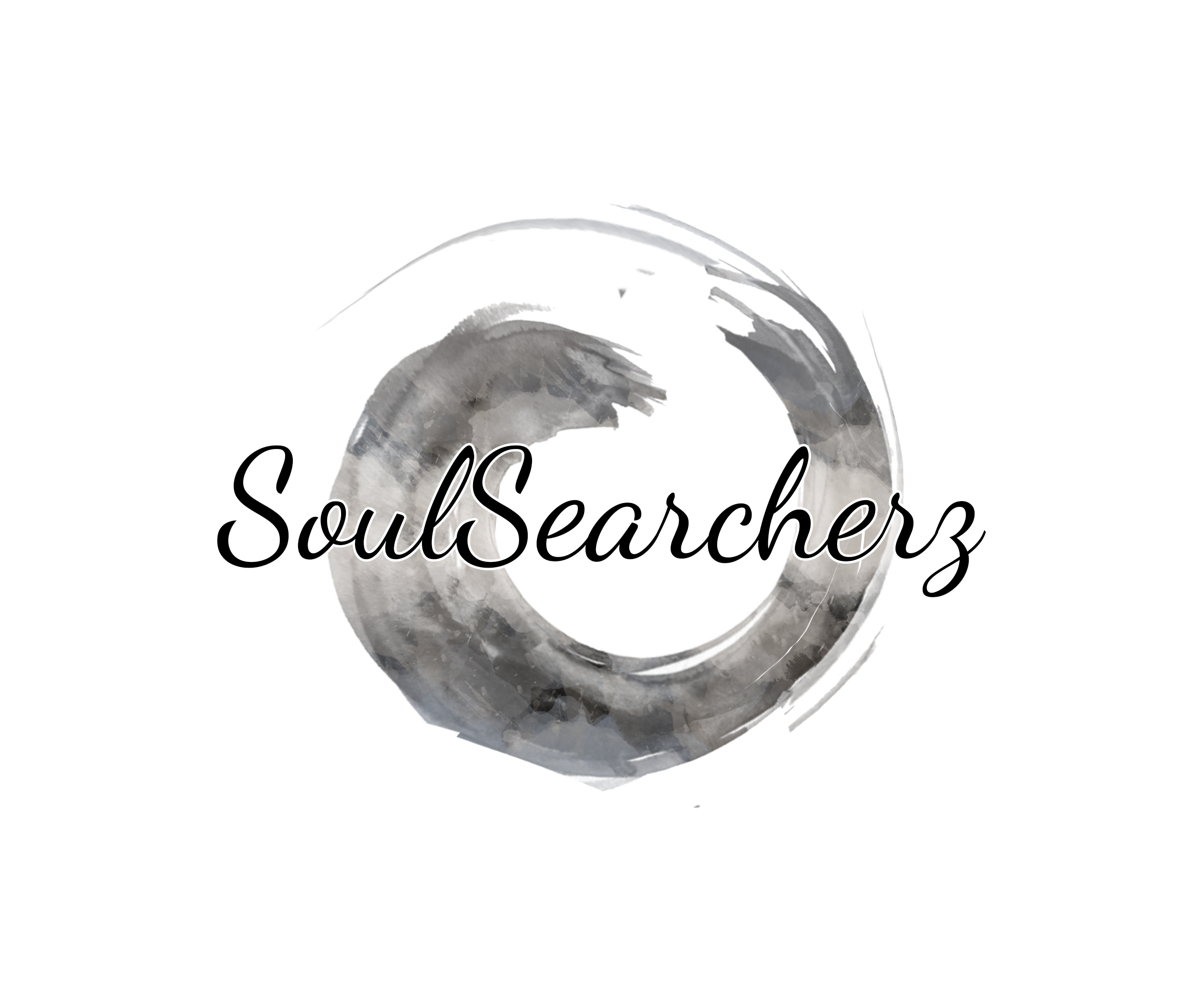 Live the Freedom Lifestyle of Your Dreams - SoulSearcherz