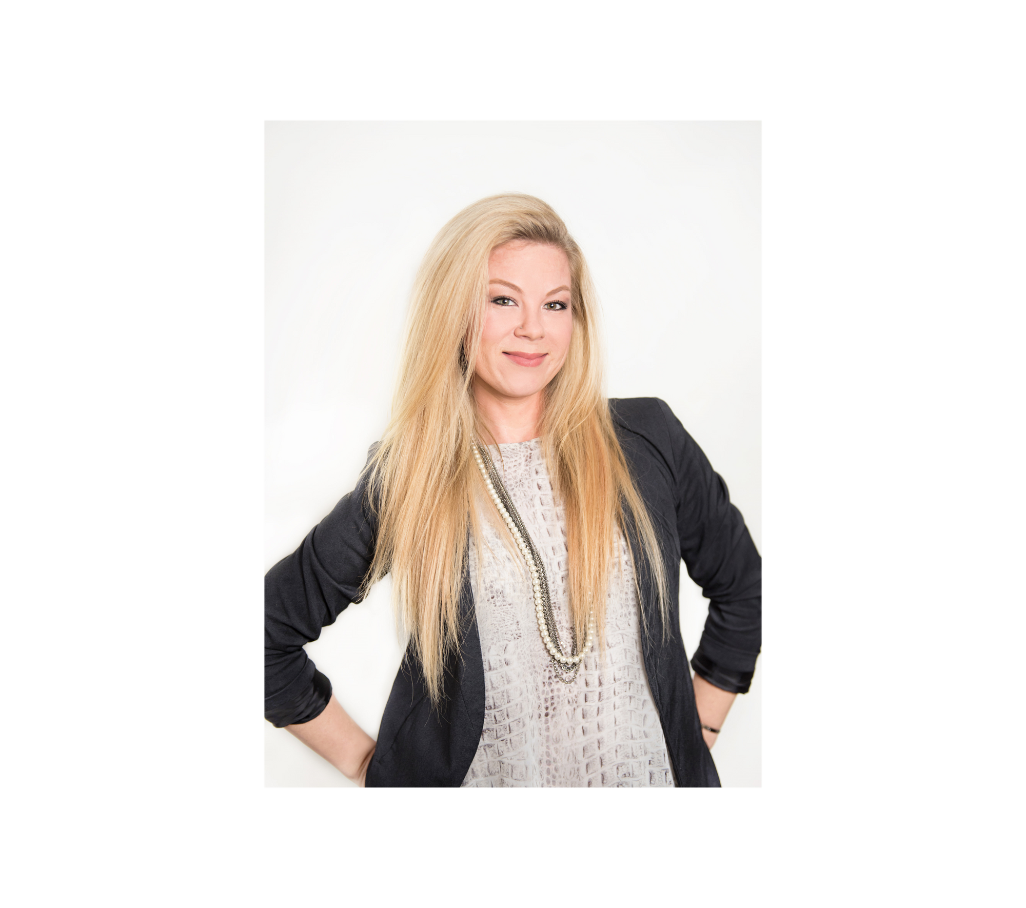 Remove. Rebuild. Protect. Maintain. - SHOW A LITTLE SKINcare