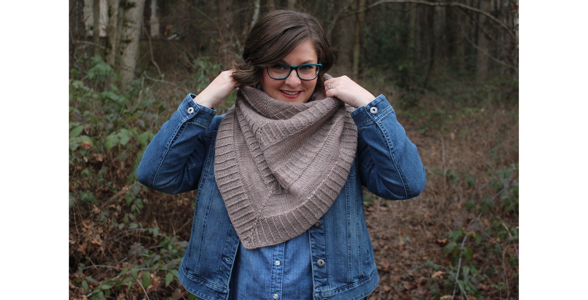 Engaging, Approachable Knits! - The Unapologetic Knitter