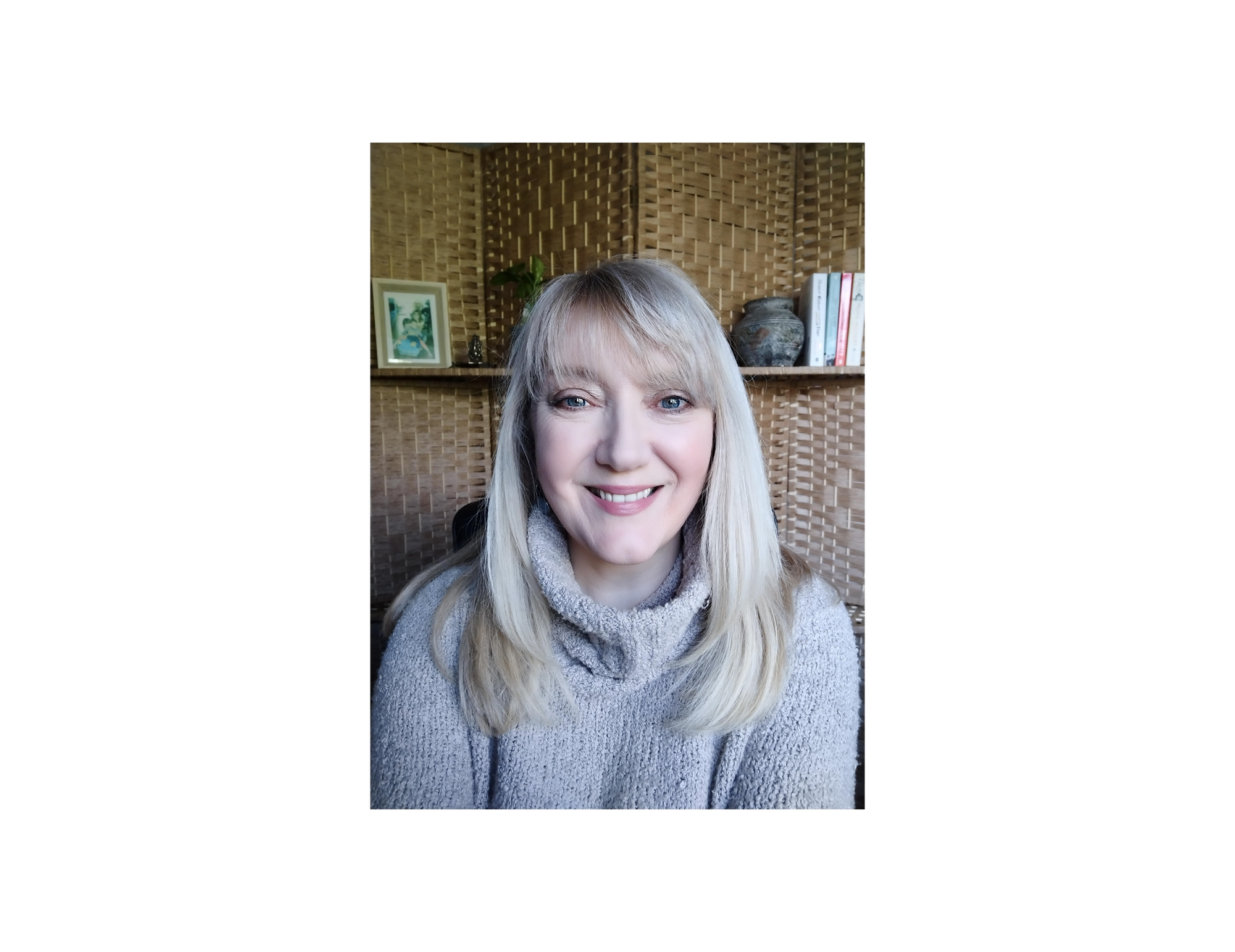 Unlocking Your Mind - Life Coaching for Women