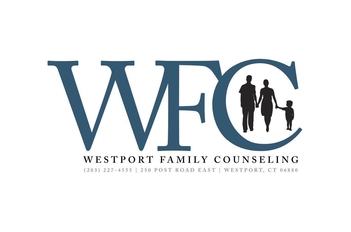 Highest Standard of Care - Westport Family Counseling