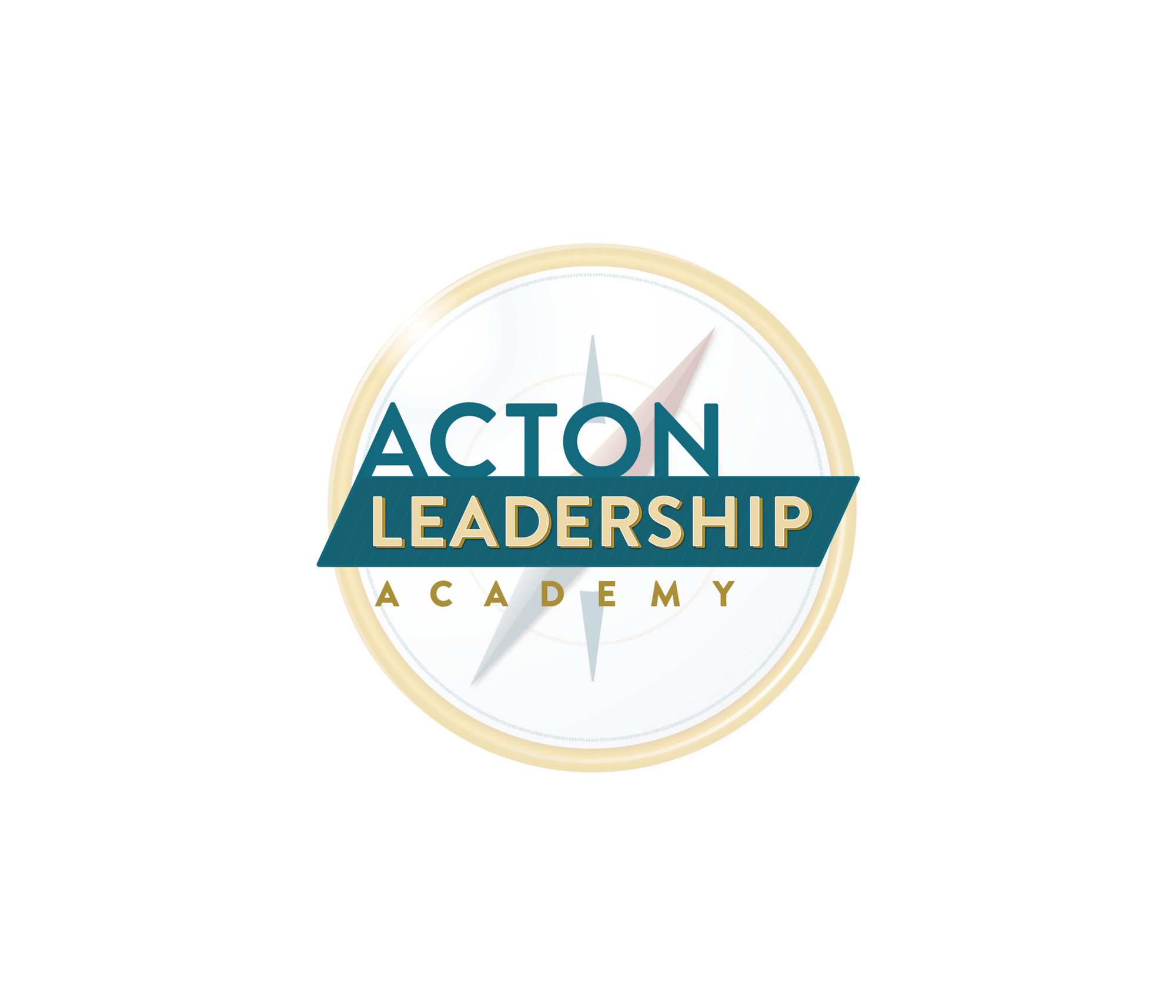 Empowering Your Child - Acton Leadership Academy