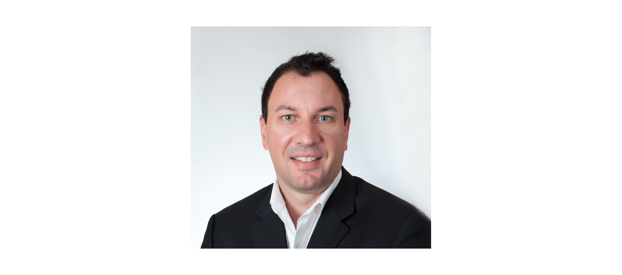 Big Agency Experience Small Business Passion - CM2 Media