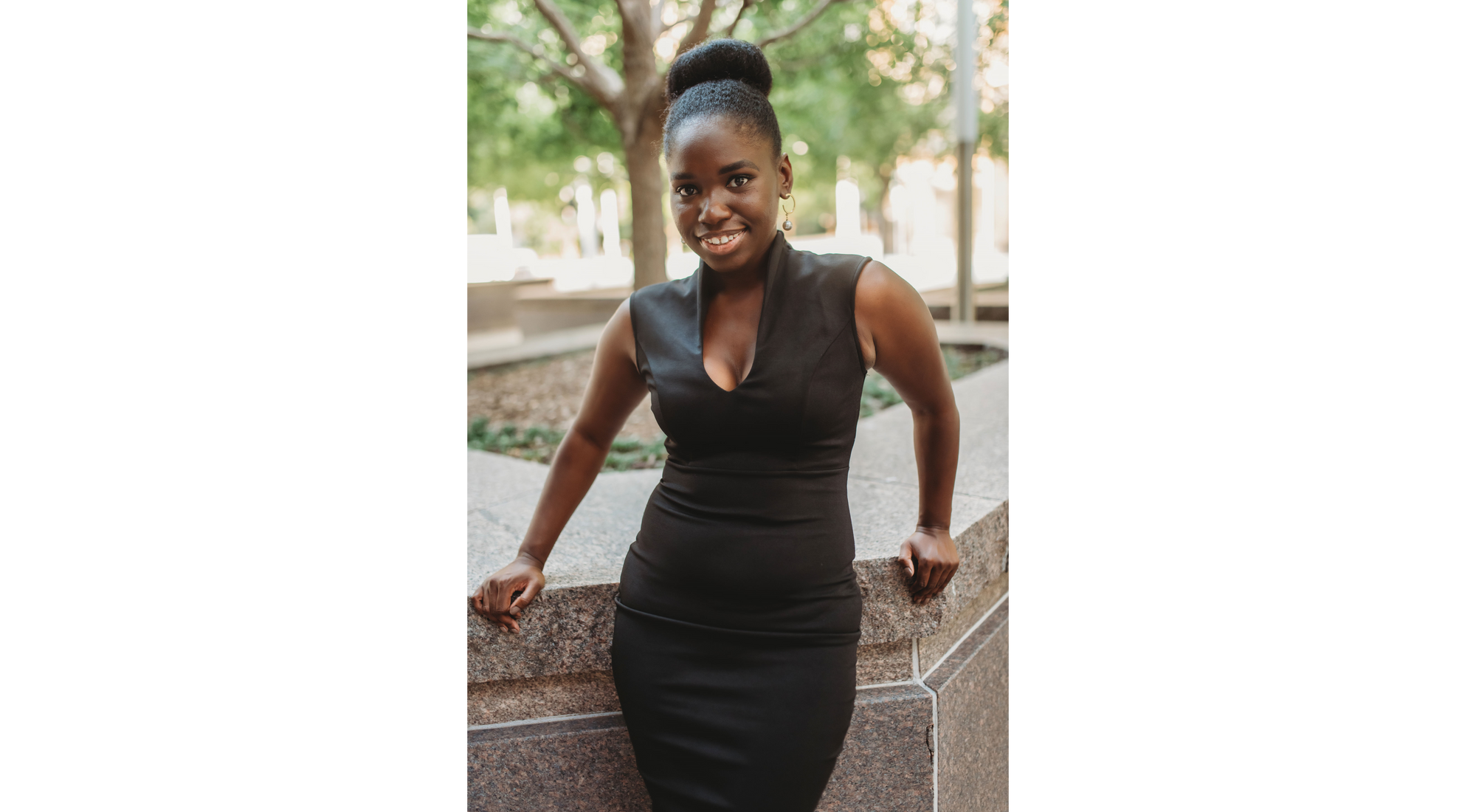 Evolve, Release, Transcend - Evolutionary Life