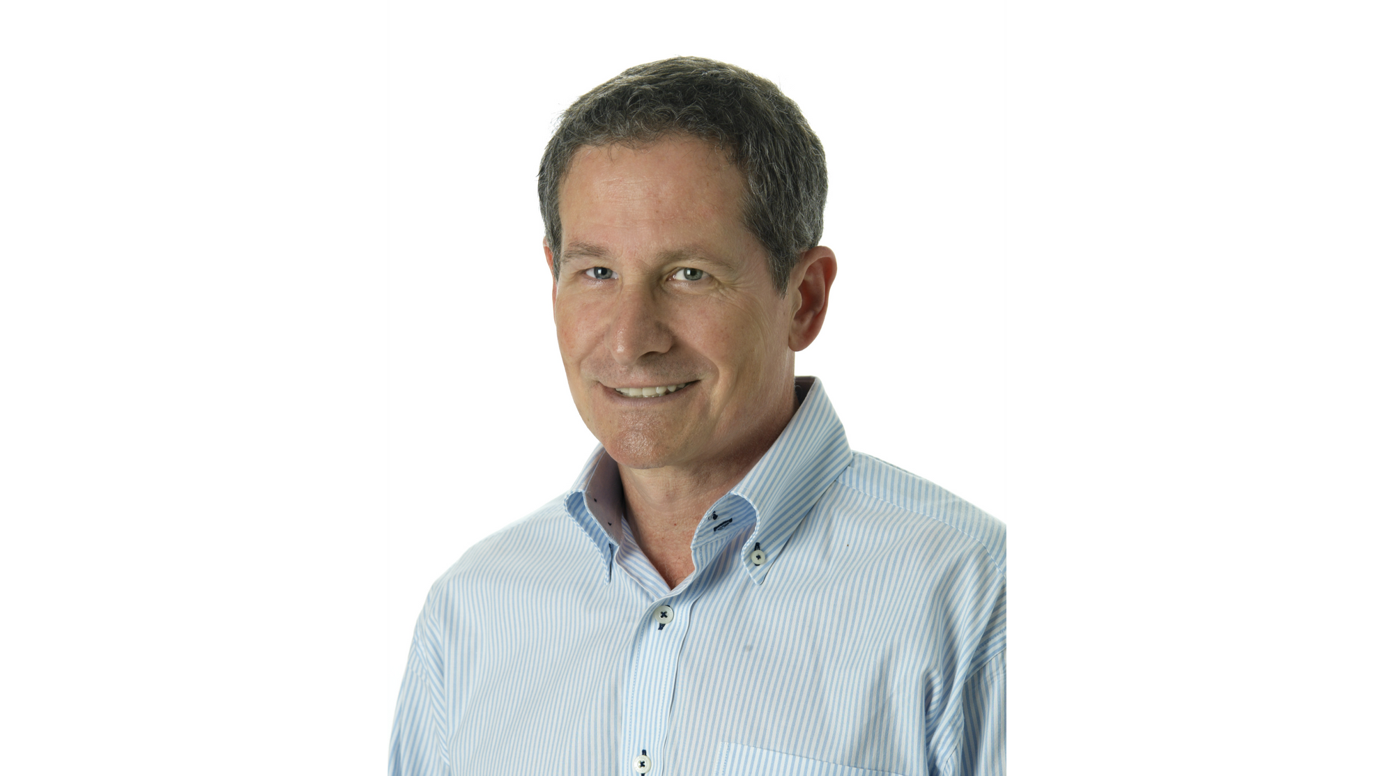 Reconnect & Build Healthy Loving Relationships - Richard Loebl