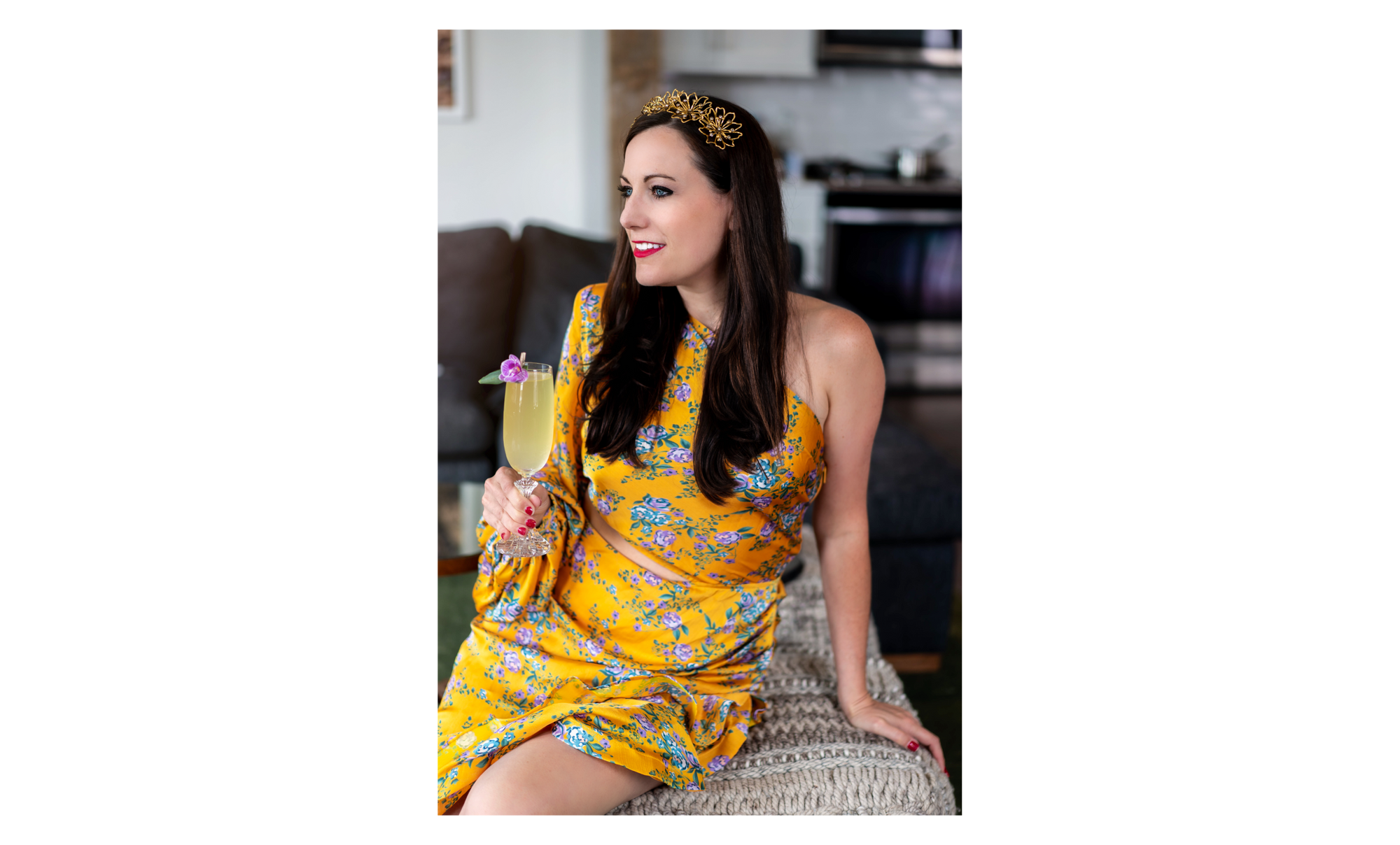 World's Best Cocktail & Booze Travel Website - Beautiful Booze