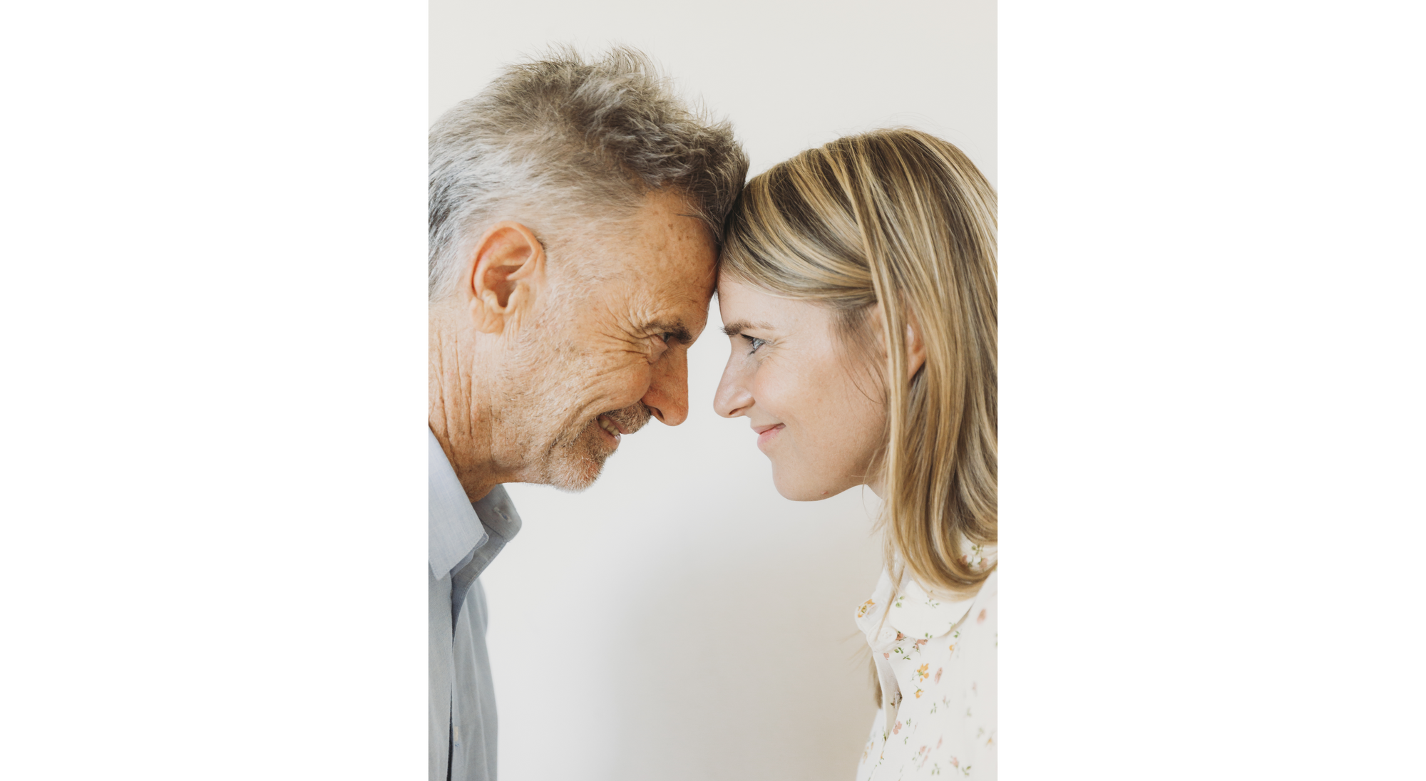 Improve Your Relationship - Harvey Center for Relationships