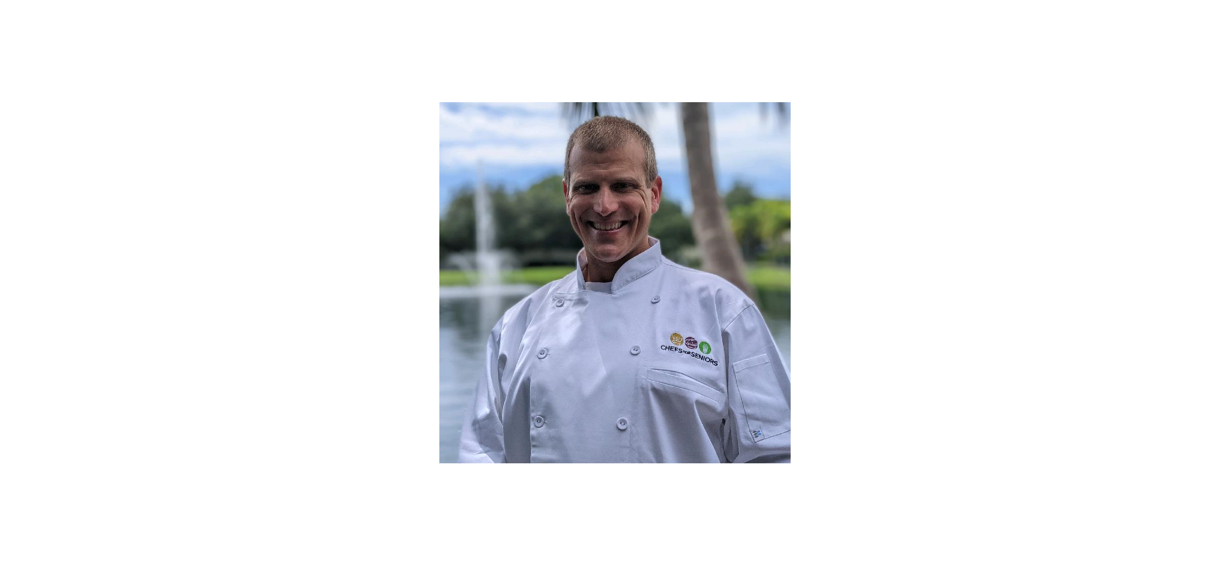 Serving You and Your Aging Loved Ones Pete Mendola