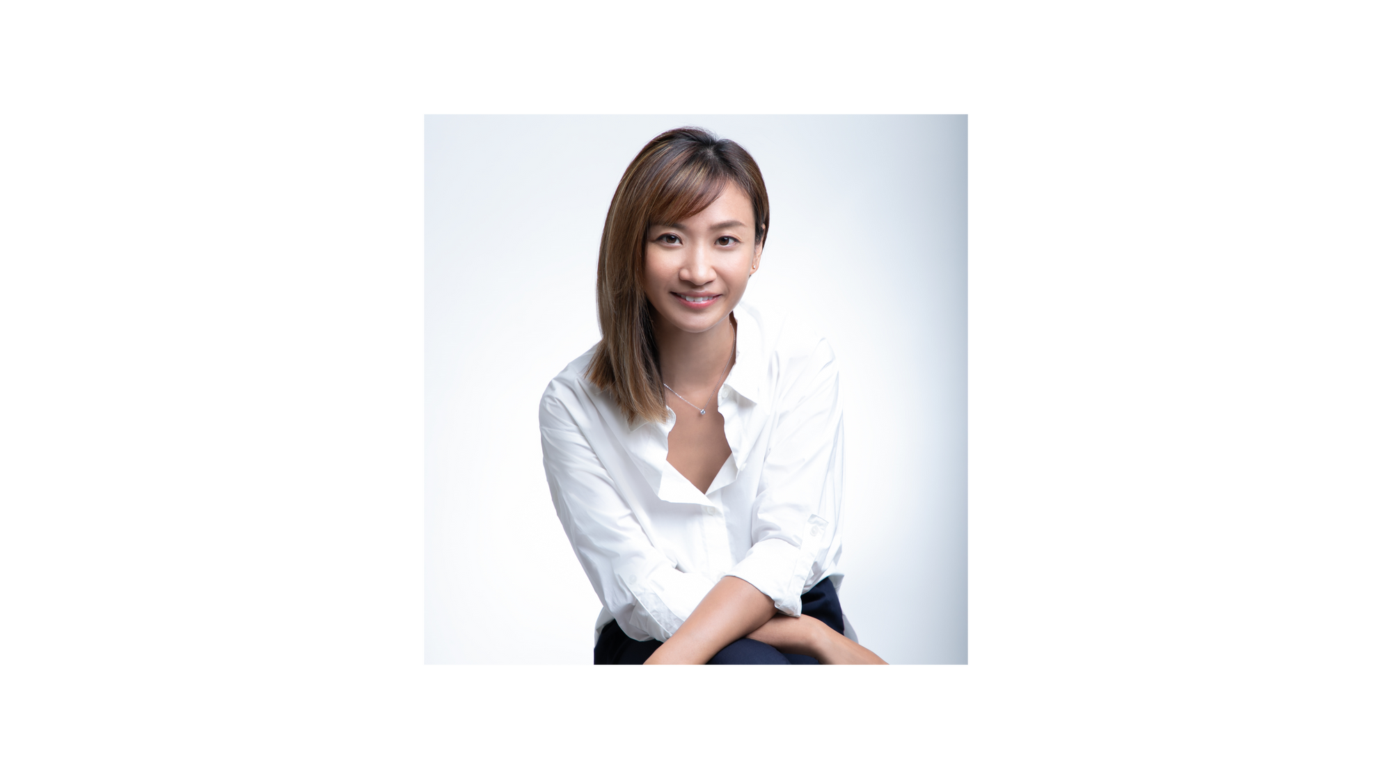Headshot, Branding & Lifestyle Photography Suzanne Luttig