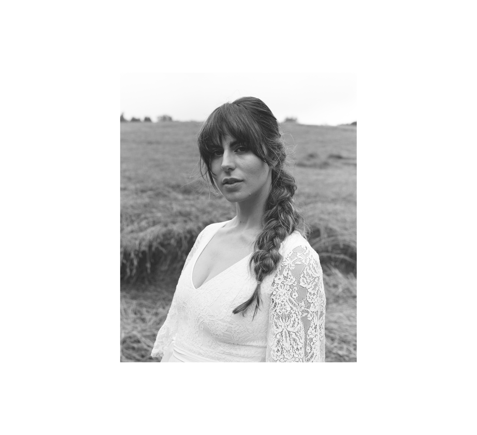 The Power to Change Your Life - Lauren Rice Wellness