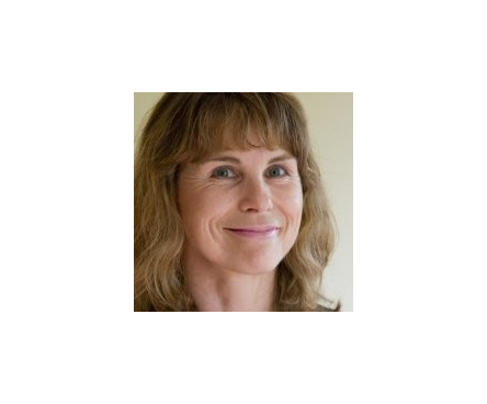 Core Creative Team - Magrit Baurecht