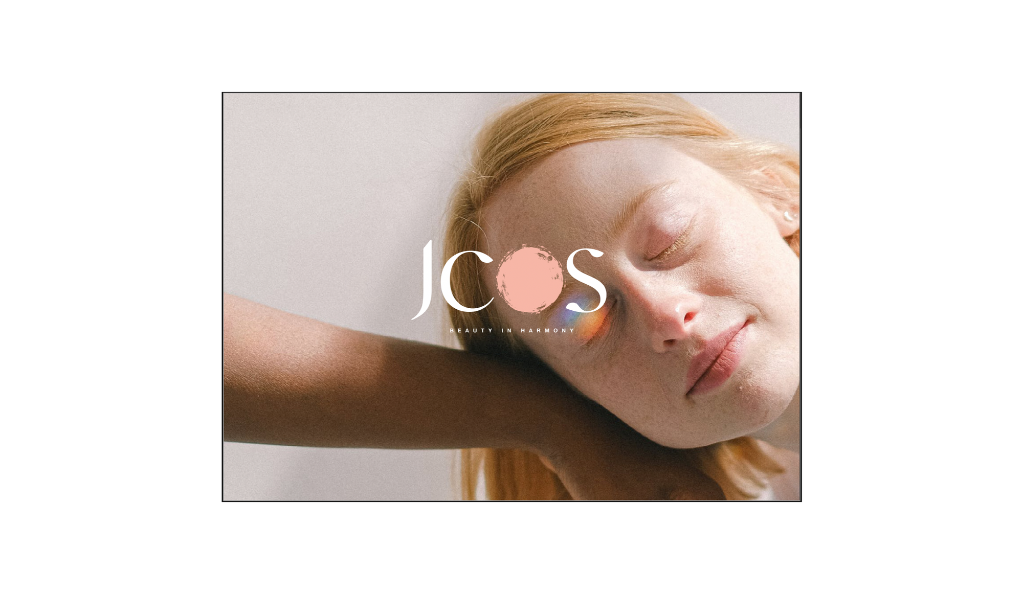 Bringing Holistic J Beauty Culture - JCos