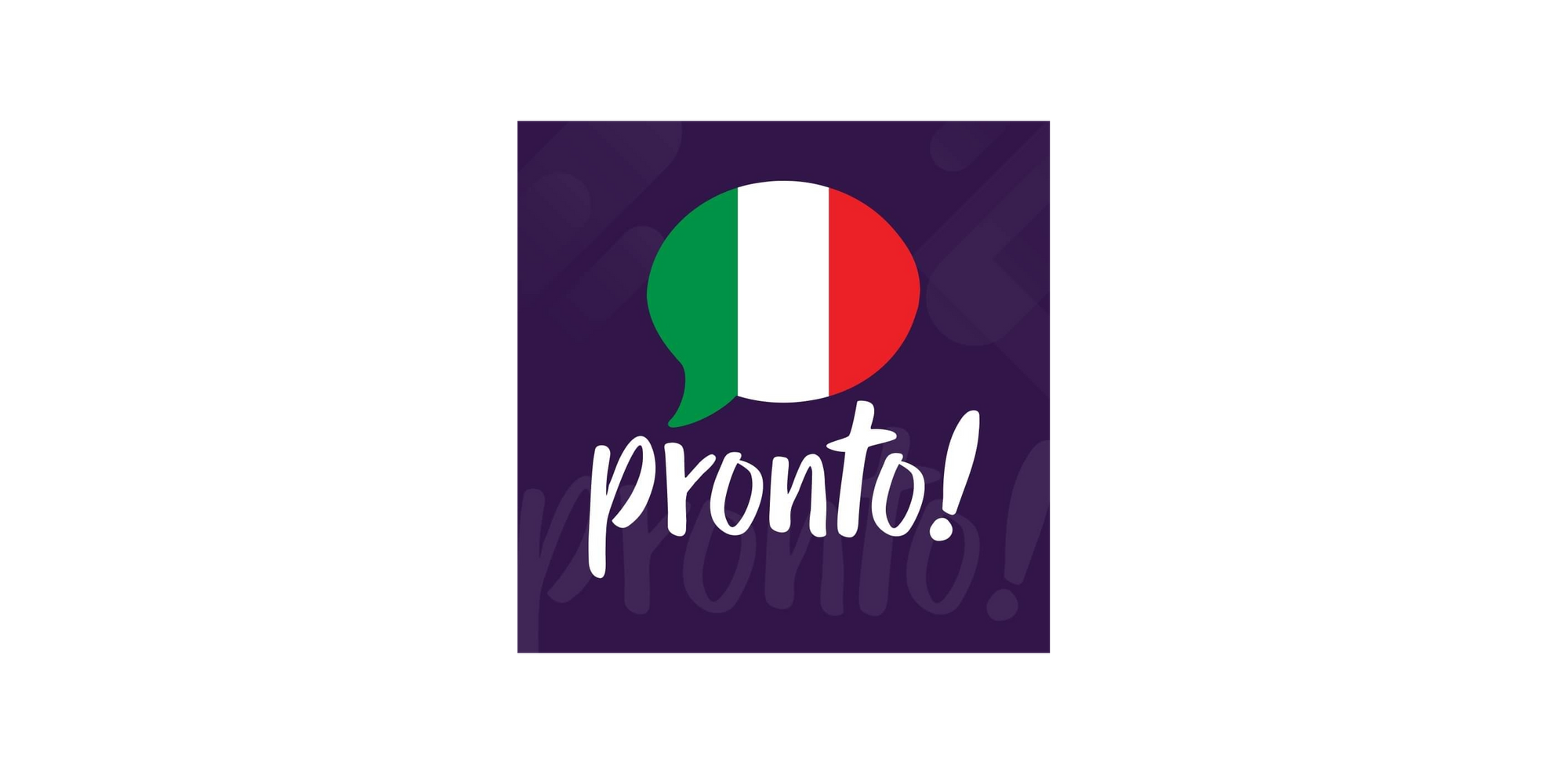 Learn Italian in a Fun & Easy Way - Javier Gumucio