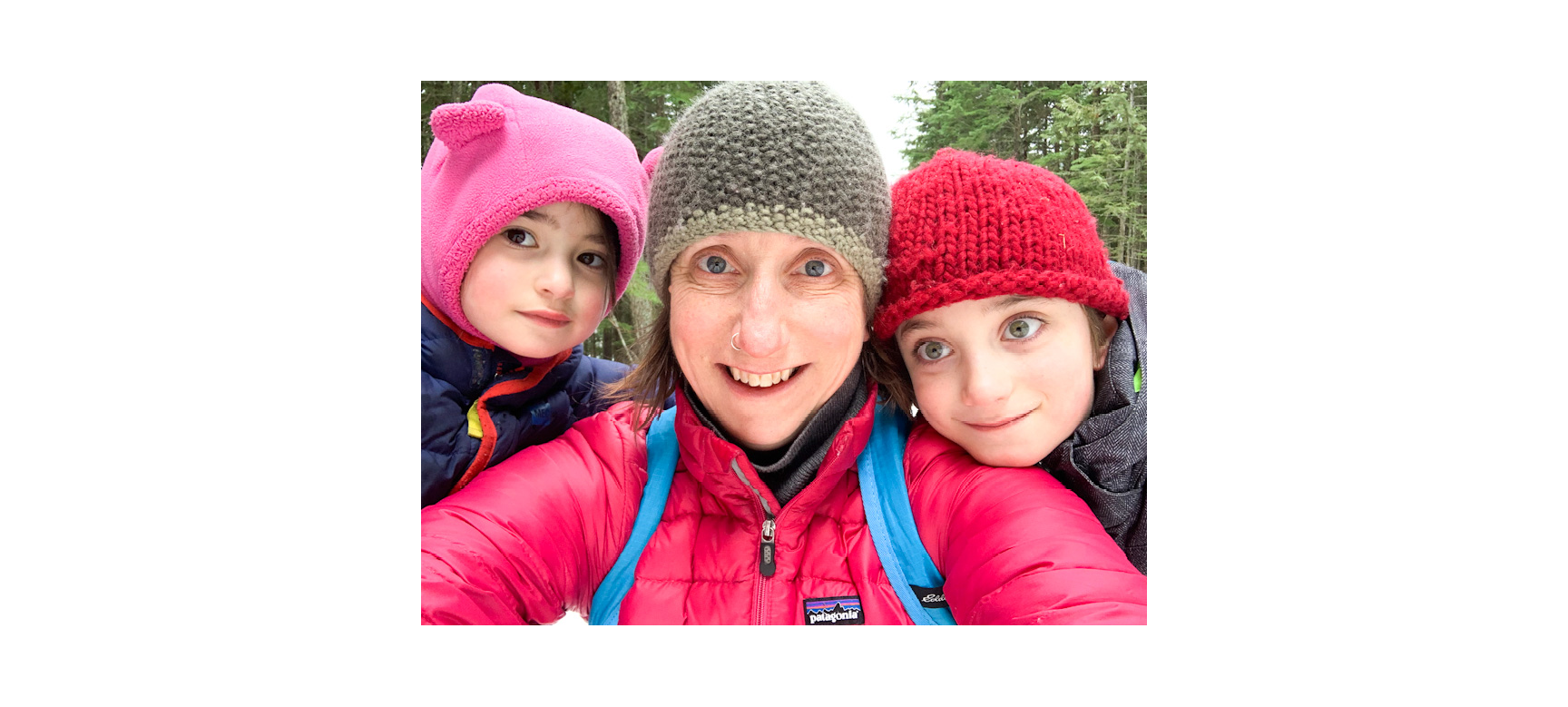 Natural and Sustainable Homeschooling Supplies - Maplerose