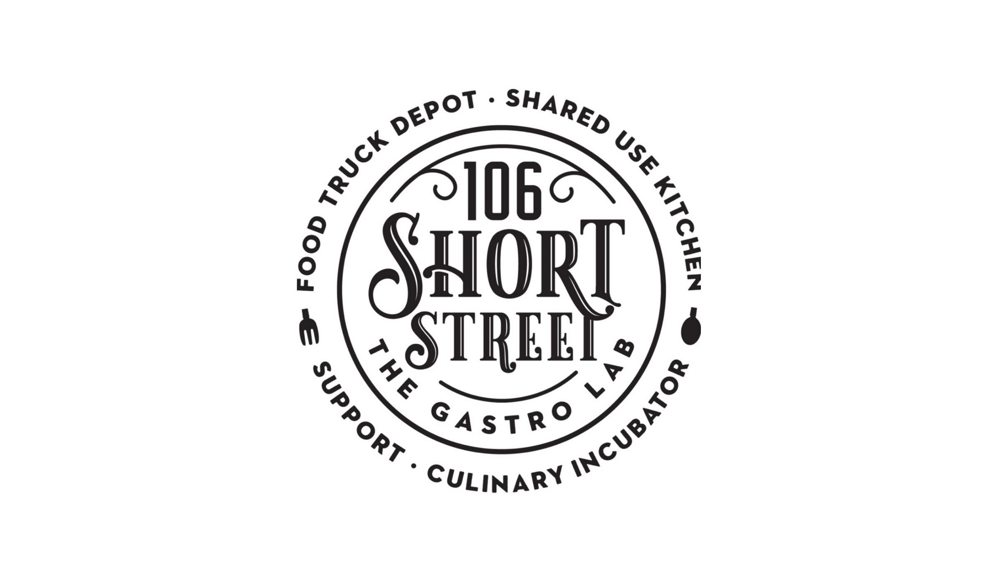 Raising the Bar on Shared Use Kitchens - Short Street Group