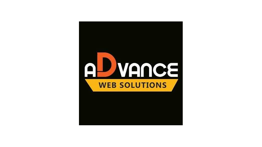 We Bring Your Creative Vision to Life - Jeff Moyer