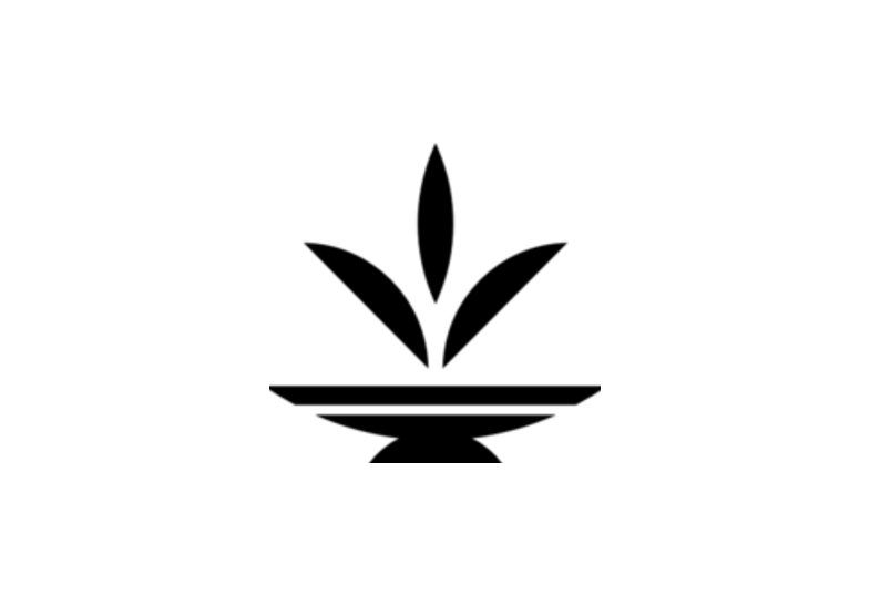 Healthy Sleep, Focus and Concentration - Korasana