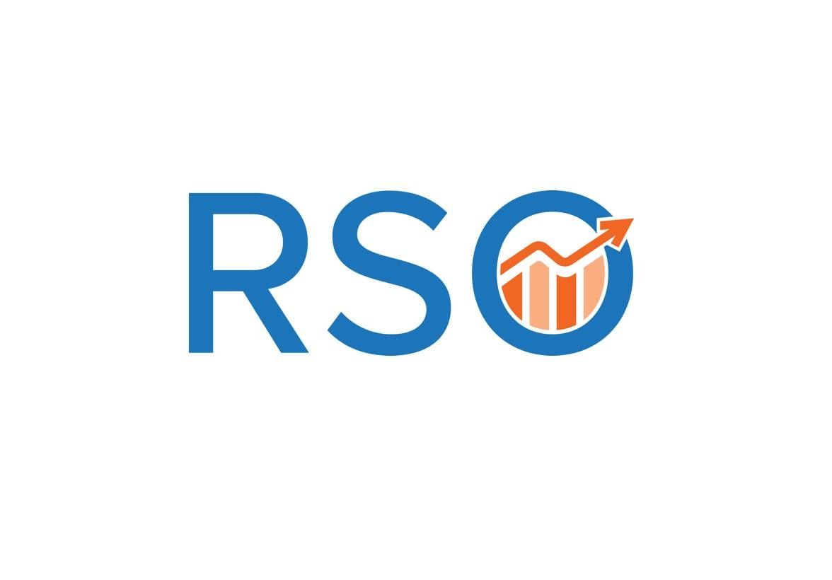 Make It Easy for Future Customers to Find You - RSO Consulting
