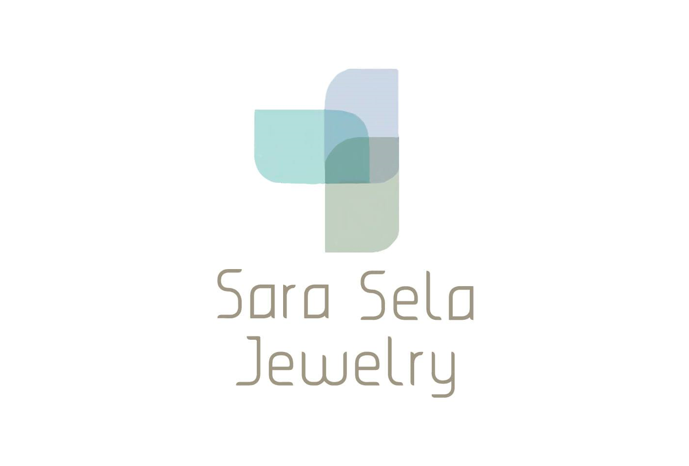 The Raw Beauty of Natural Elements - Sara Sela Jewelry