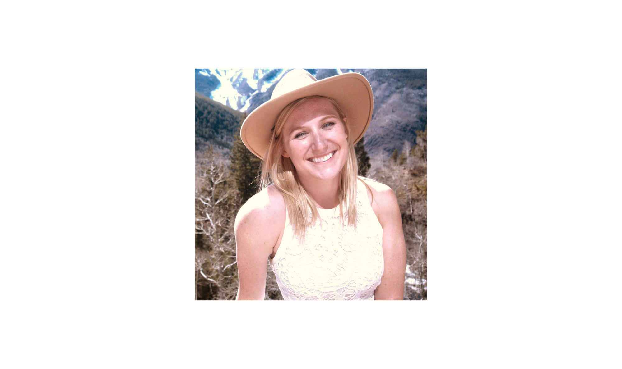 Intimate Dining Experiences Tailored to Foodies-Shelby Lewis