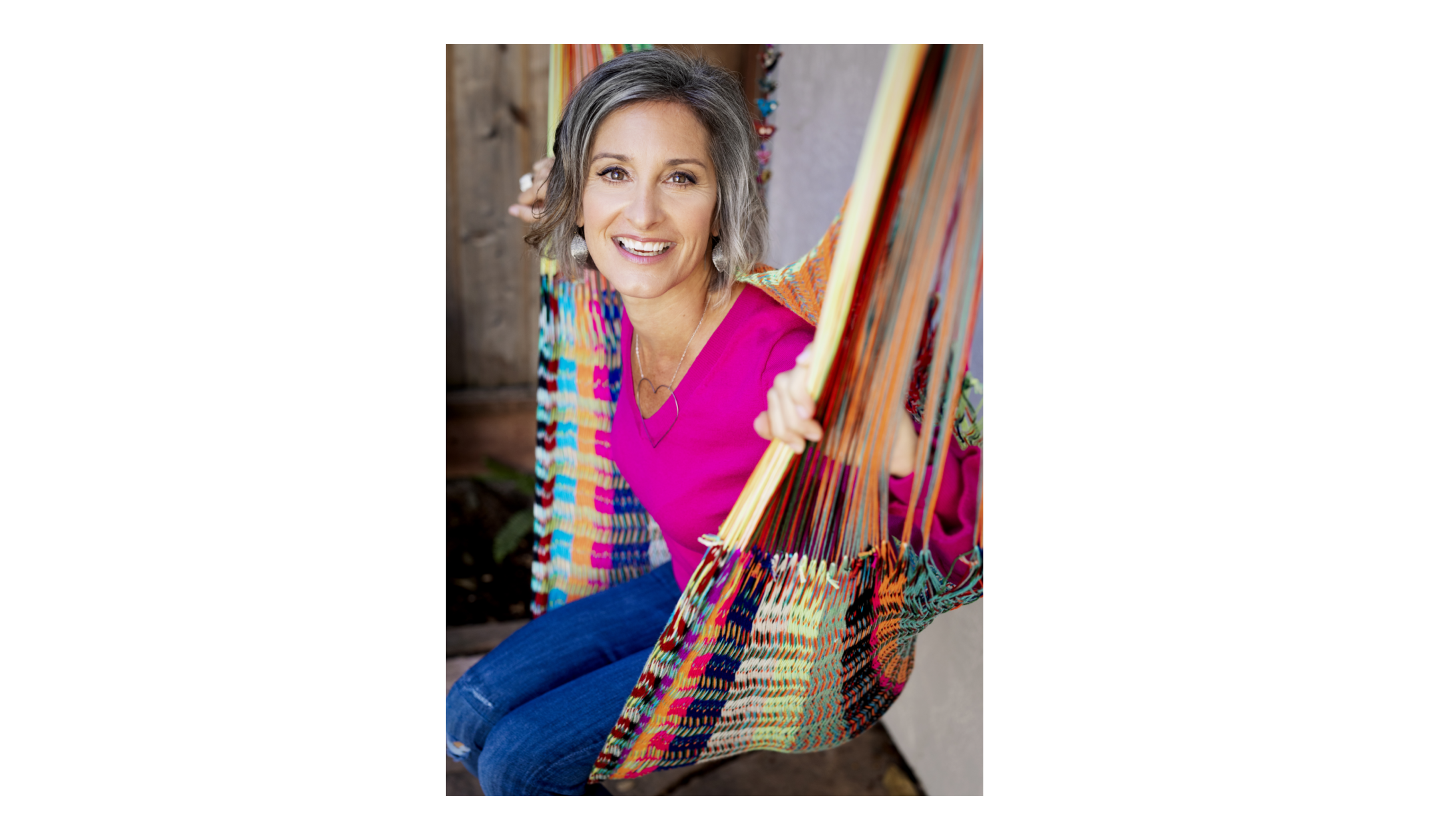 Ease, Clarity, & Joyful Creativity - YES2YUM Life Styling