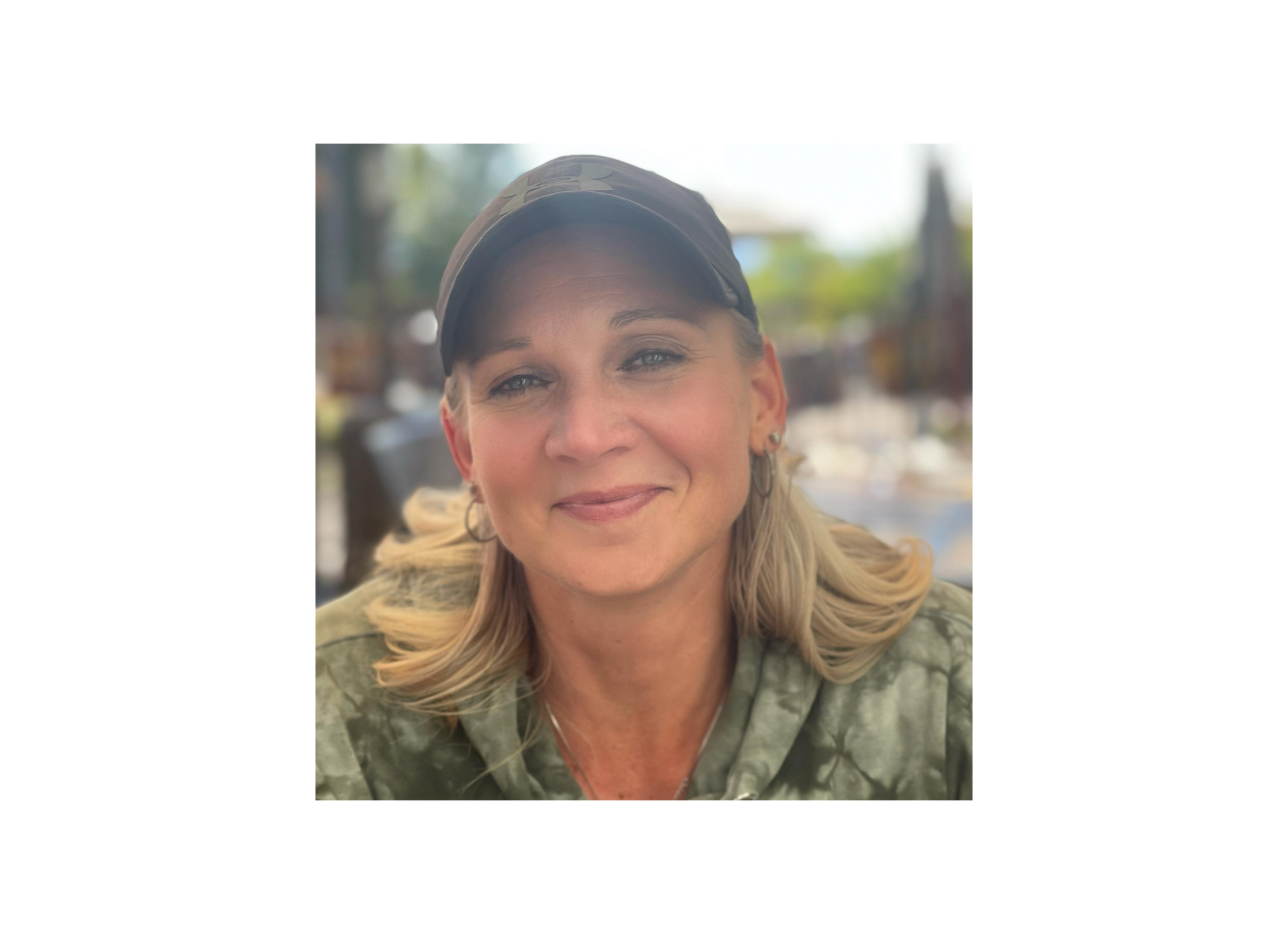 Success in Your Professional and Personal Life - Jamie Dawn