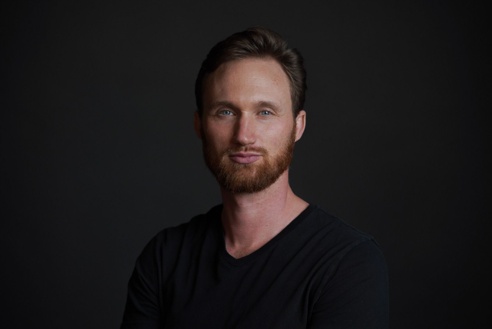 Anyone Can Make a Video, Make an Impact - Songbird Productions