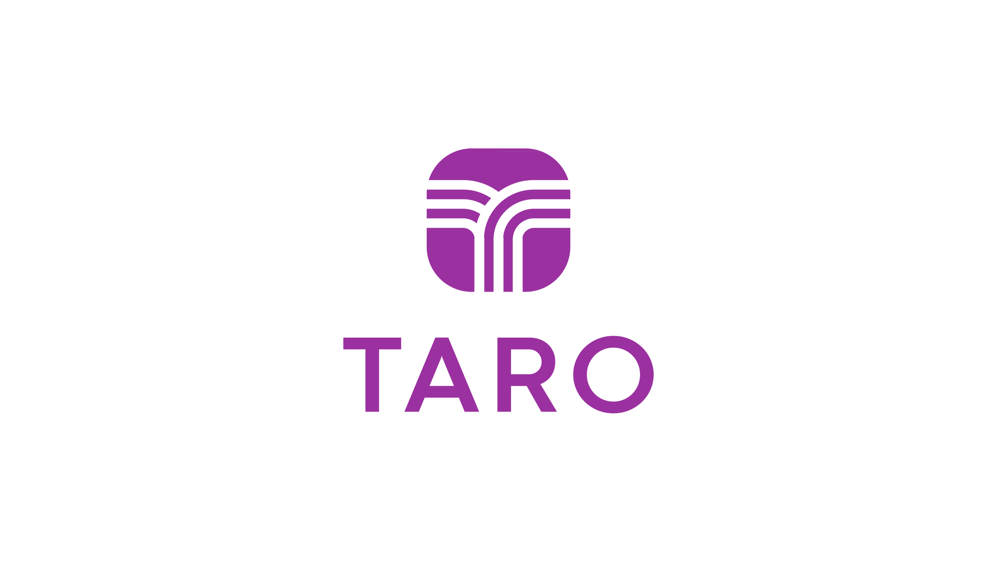 Grow Your Tech Career - Taro