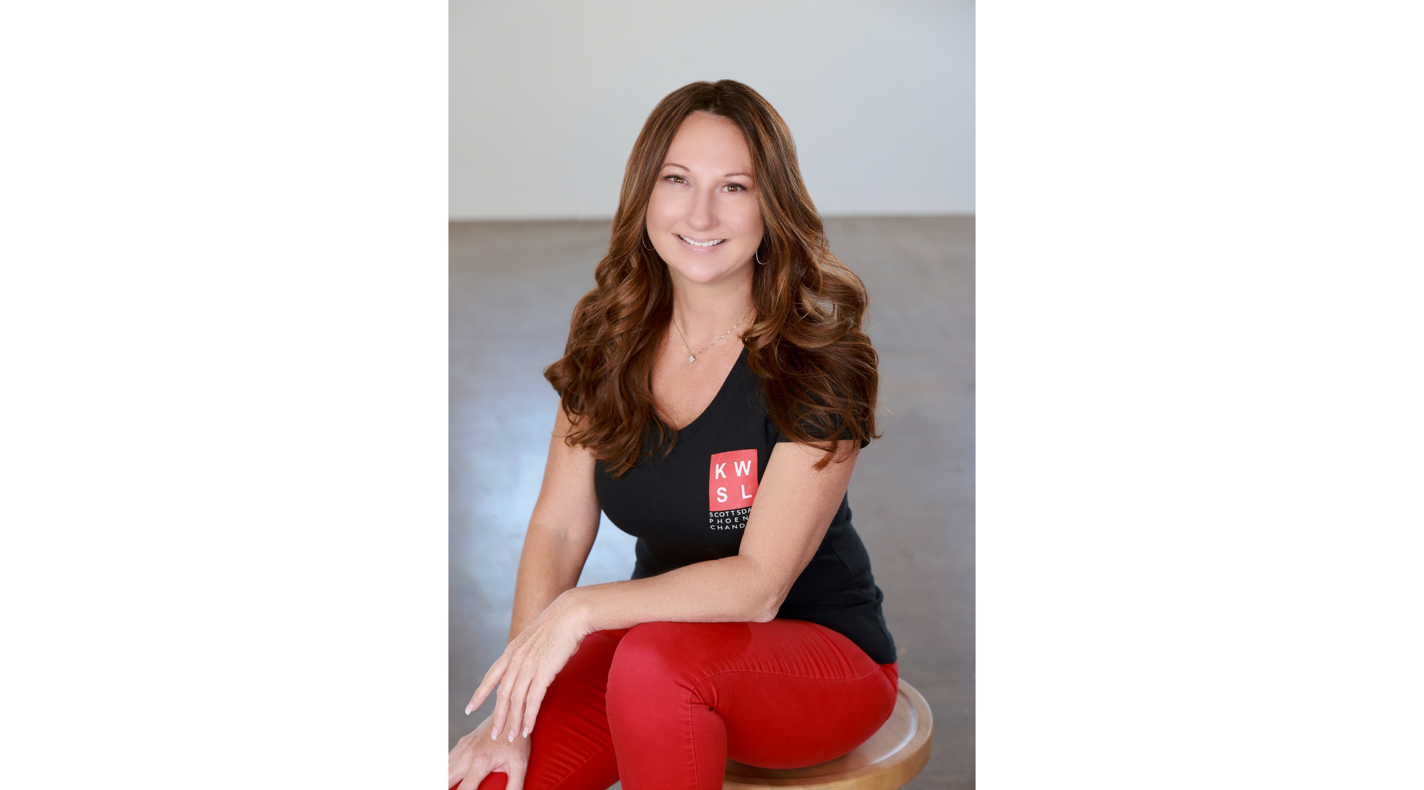 Finding Incredible Possibilities! Marcelle and Company