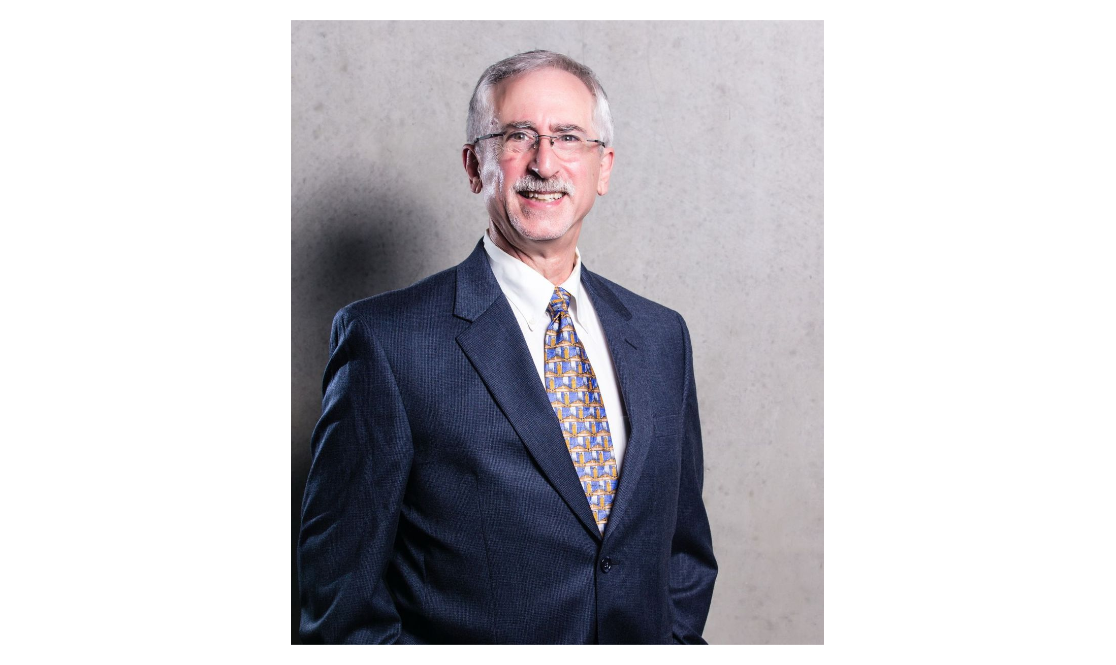 An Extraordinary Think and Do (TANDO) Tank - TANDO Institute