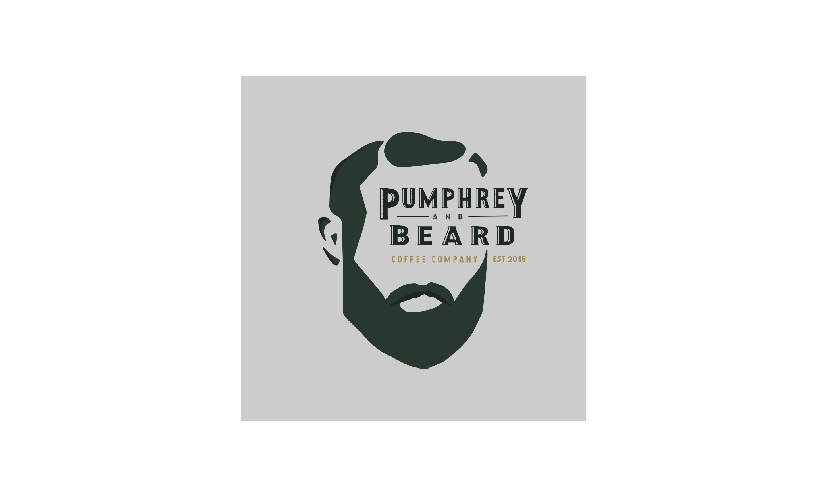 A Coffee House for Coffee Lovers - Pumphrey and Beard Coffee